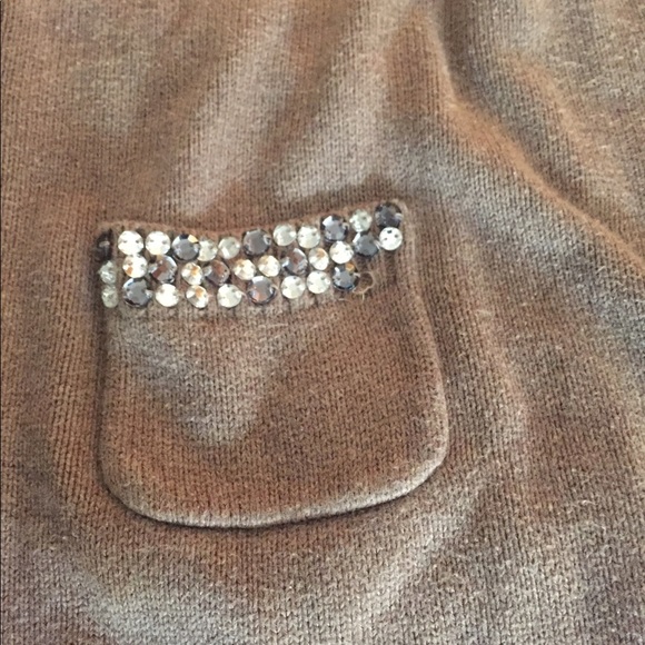 Two girls tunic type tops - Picture 6 of 8